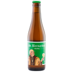 St. Bernardus Tripel