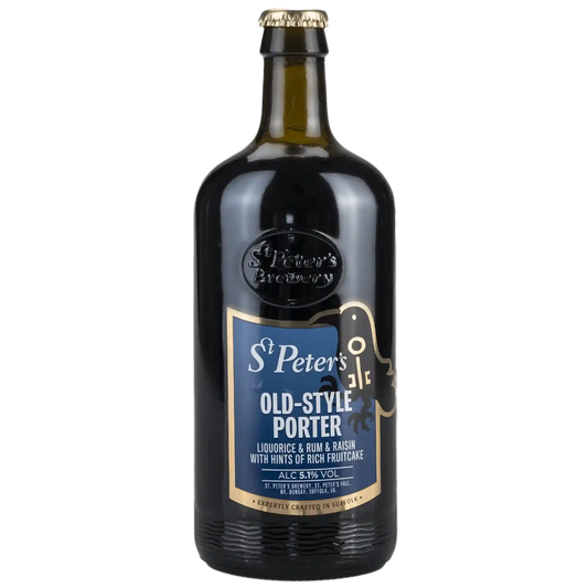 Portier à l'ancienne