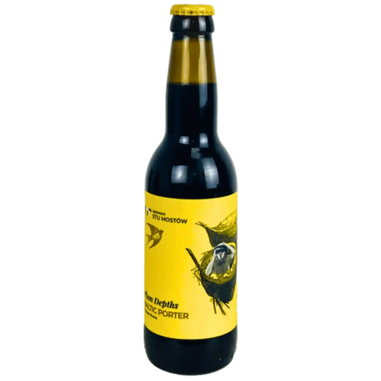 Profondeurs de prune