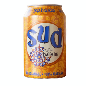 Sud