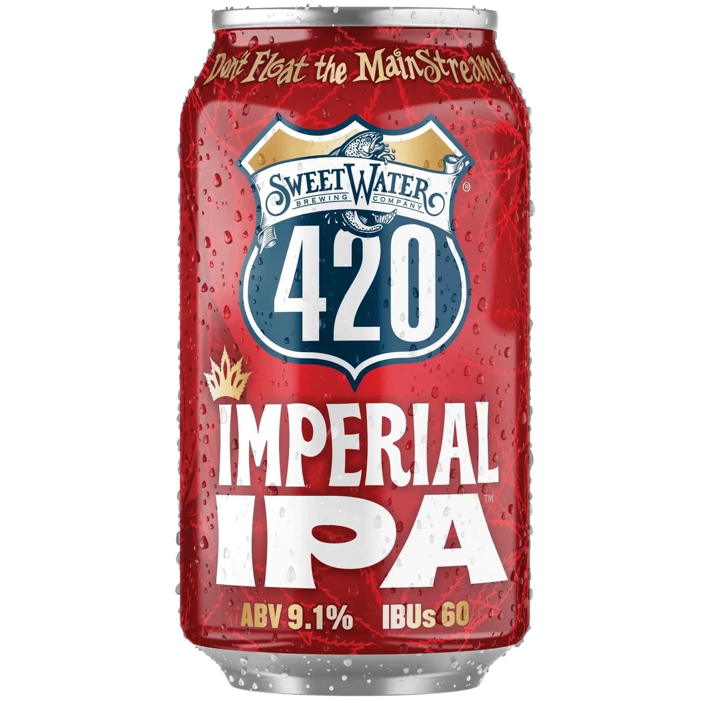 Imperial IPA