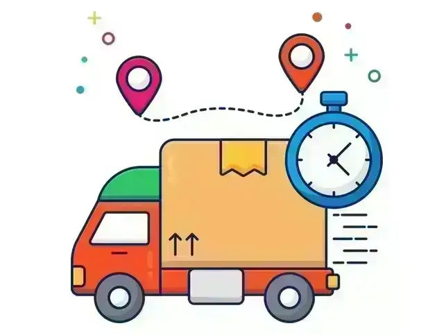 tempi-di-consegnaMaltese