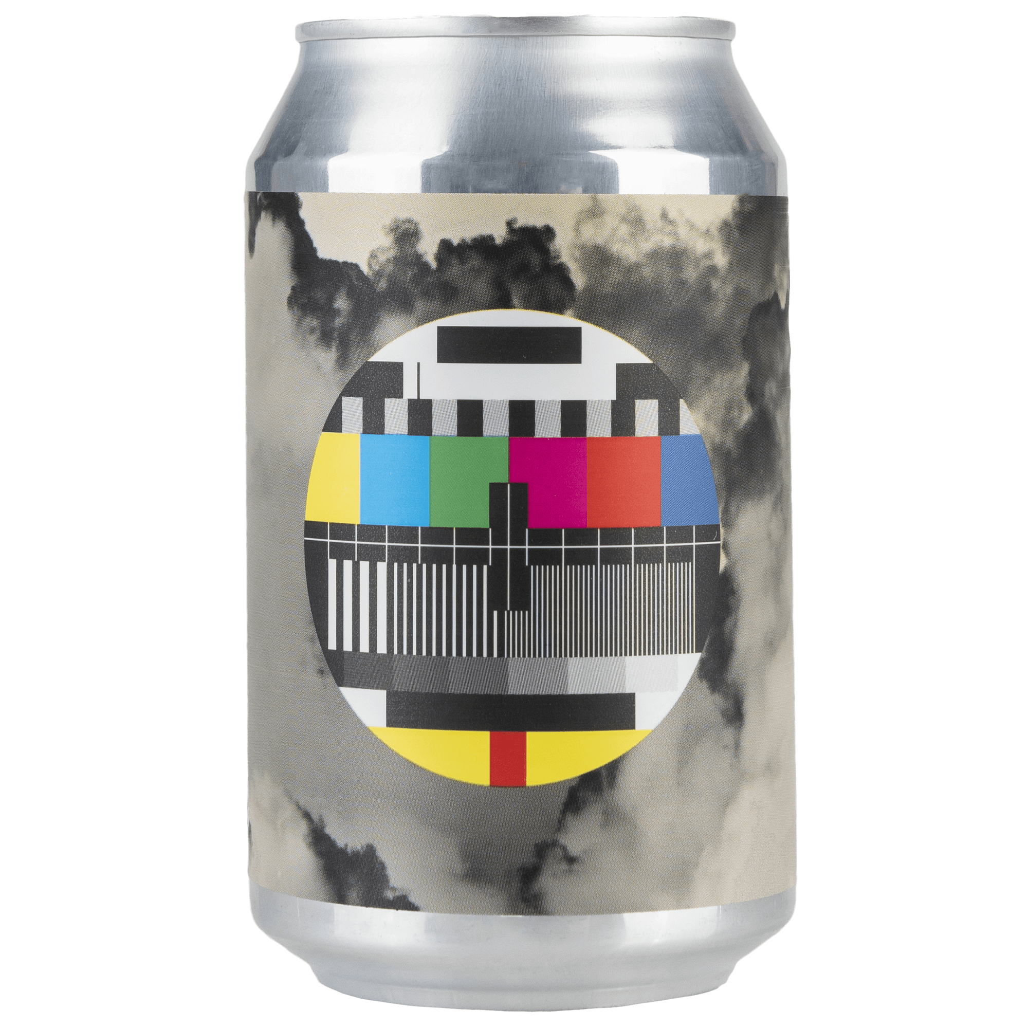 Gose To Hollywood: Un'Esplosione di Sapori