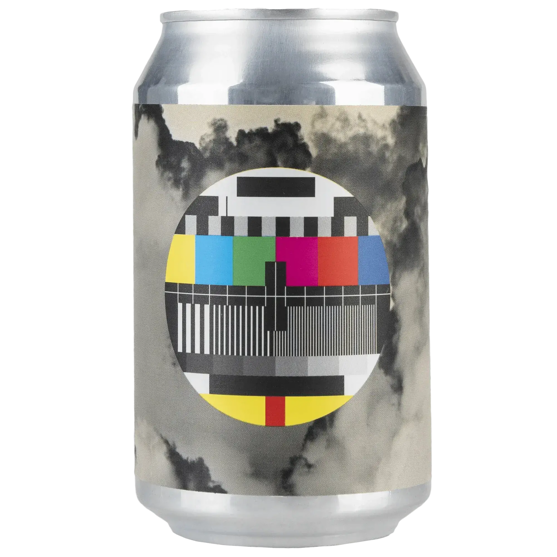 Gose To Hollywood: birra di To Øl | Maltese