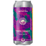Tropic Thunder DDH IPA