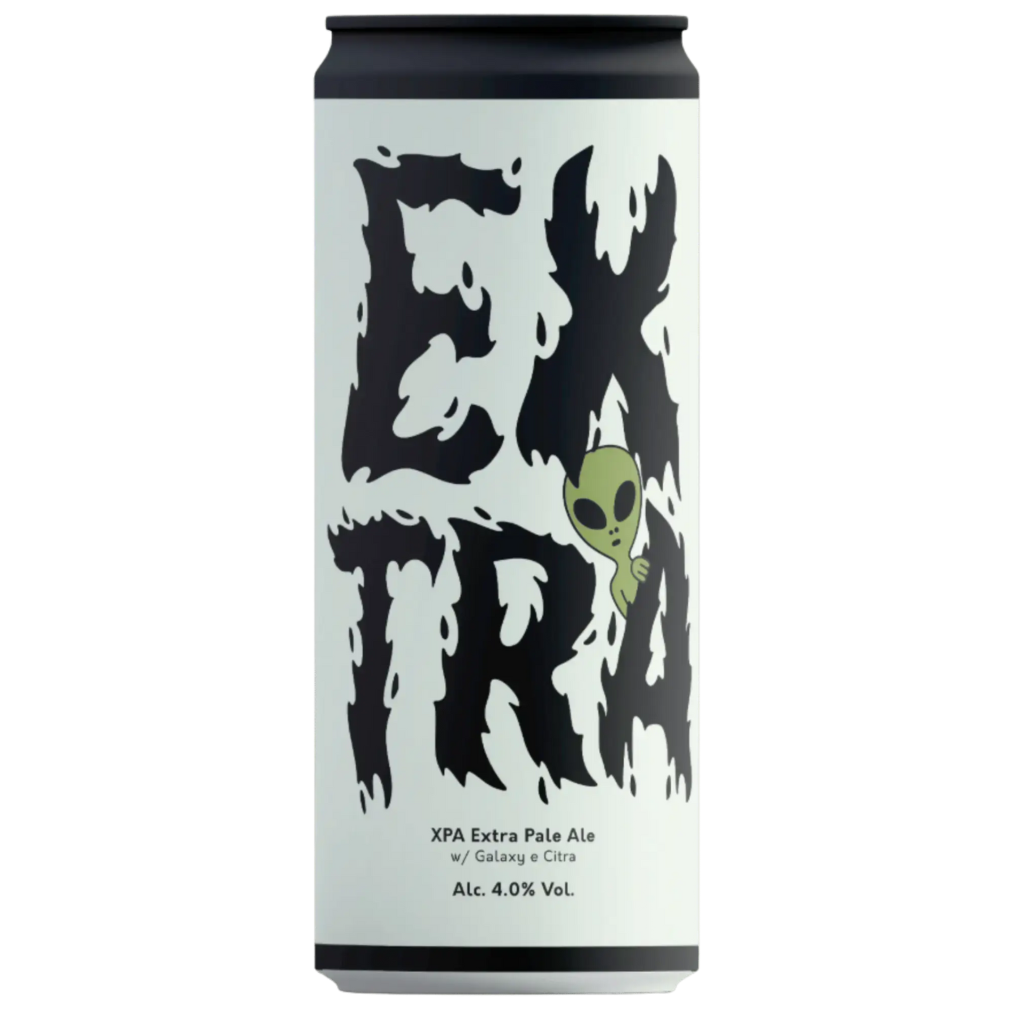 Extra XPA — Extra Pale Ale | Birrificio Artigianale WAR, Cassina de’ Pecchi (MI) - maltese.beer