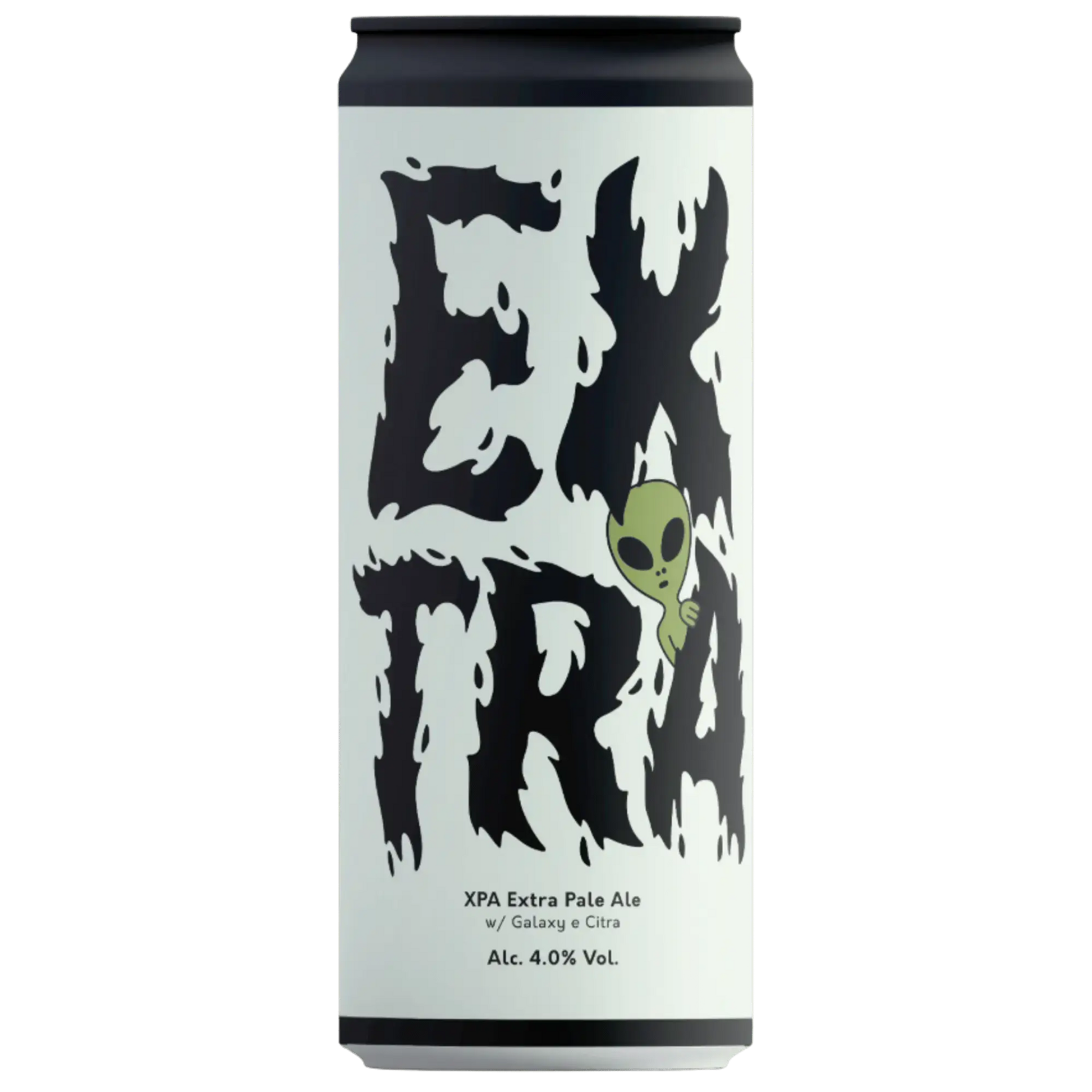 Extra XPA — Extra Pale Ale | Birrificio Artigianale WAR, Cassina de’ Pecchi (MI) - maltese.beer