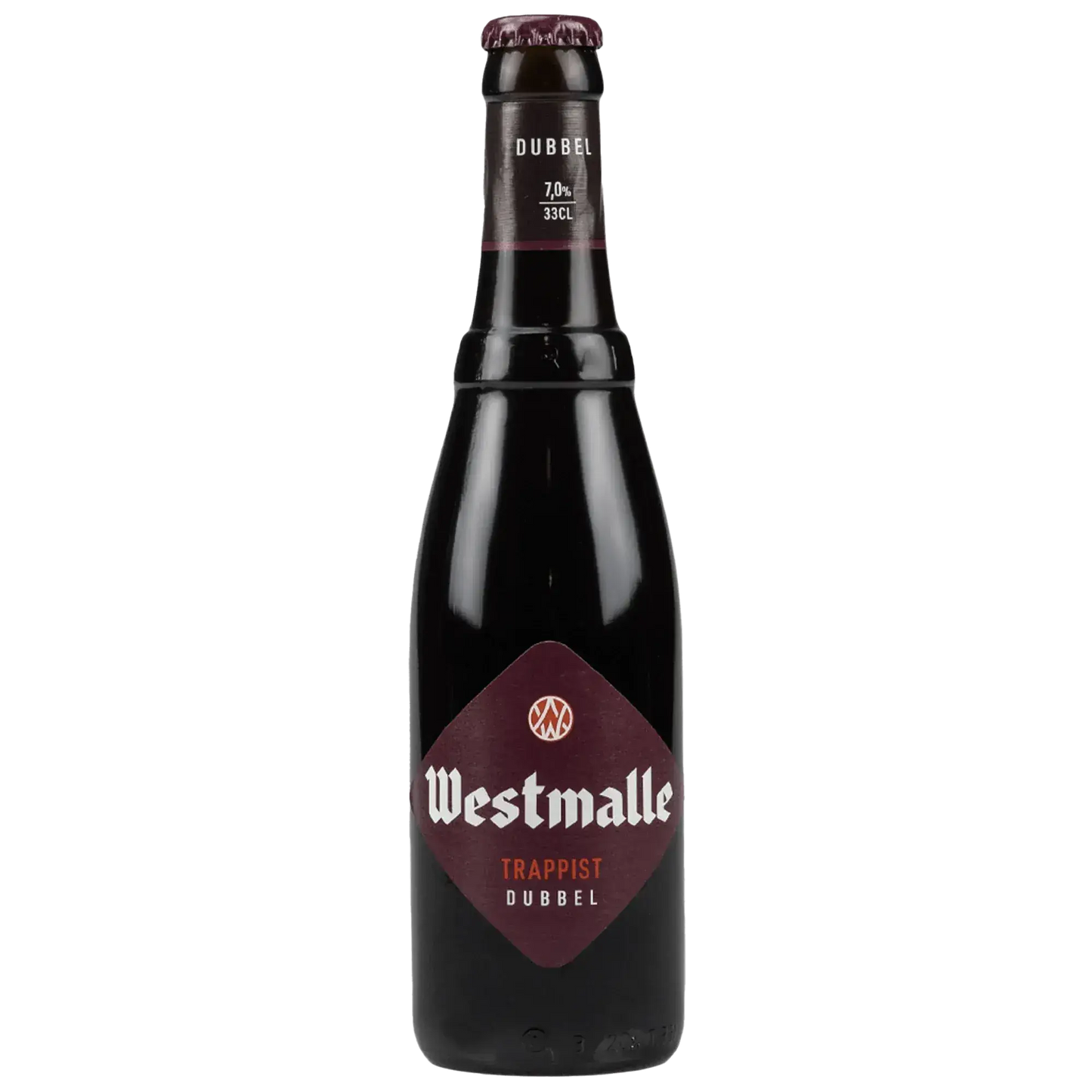 Westmalle Double