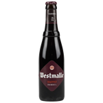 Westmalle Dubbel