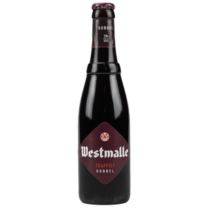 Westmalle Double