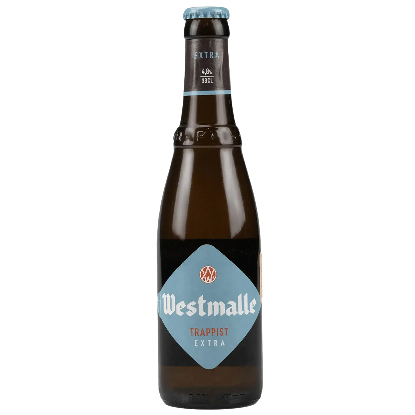 Westmalle Extra