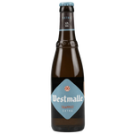 Westmalle Extra