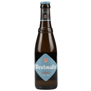 Westmalle Extra
