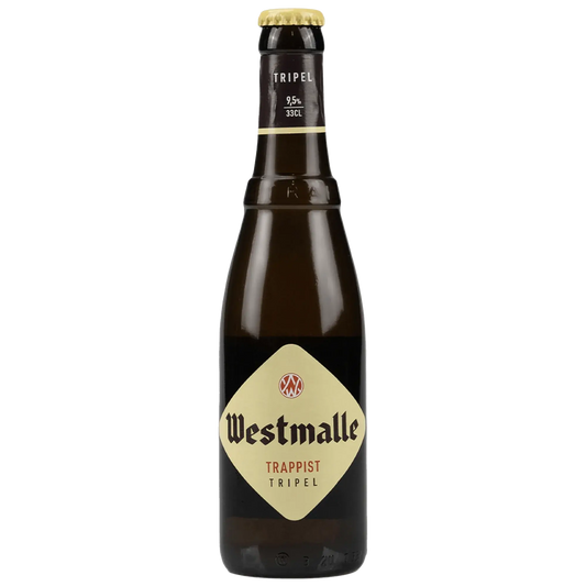Westmalle Tripel
