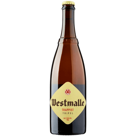 Westmalle Tripel 75 cl