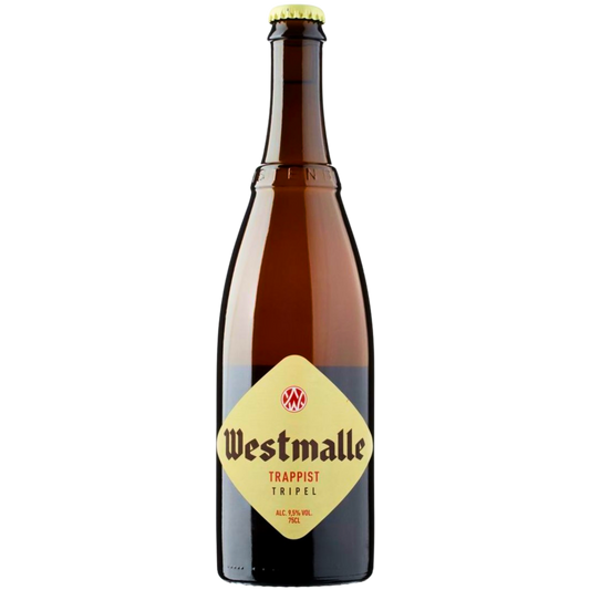 Westmalle Triple 75cl