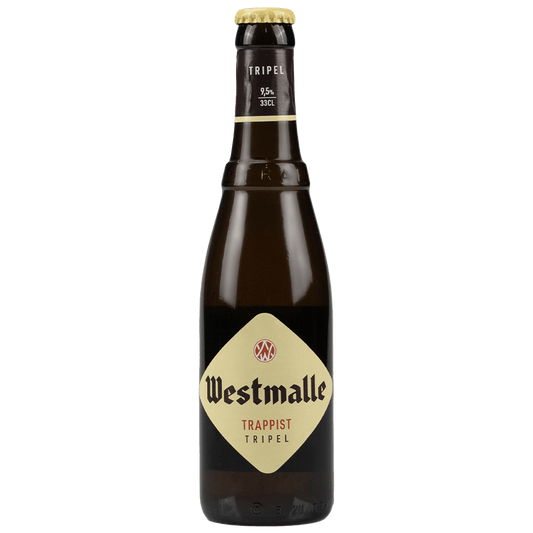 Westmalle Tripel