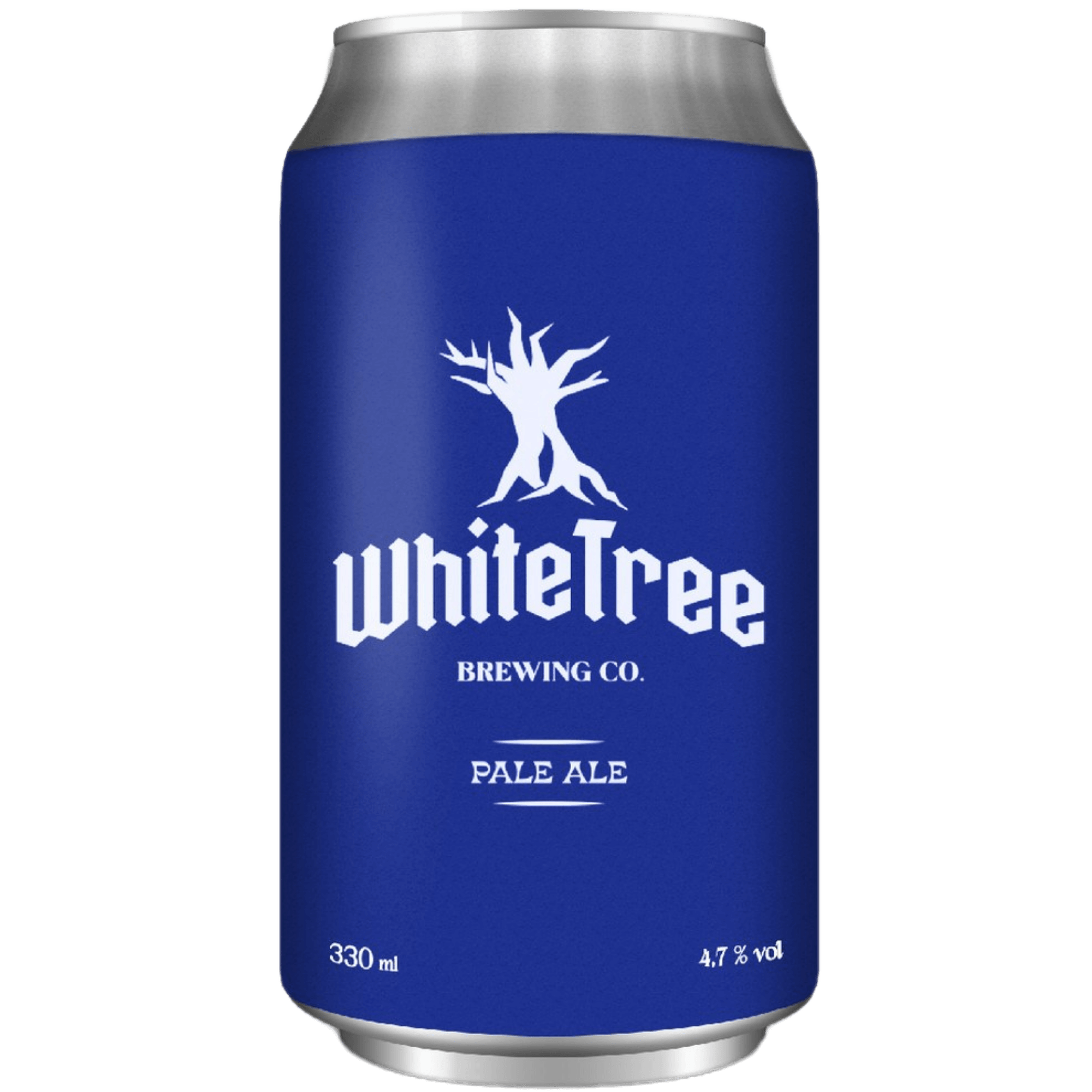 Pale Ale: La Birra Inglese per Eccellenza