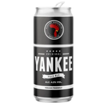 Yankee - Pale Ale