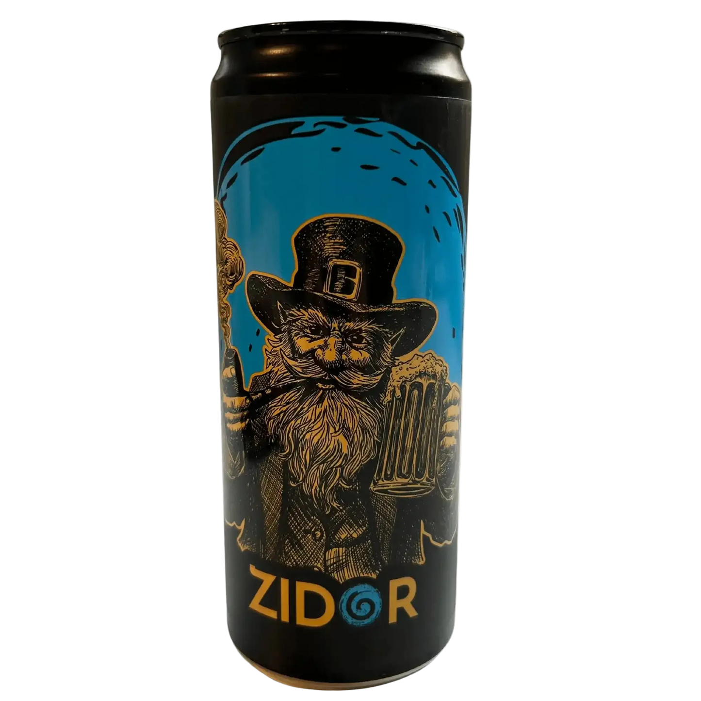 Zidor