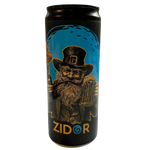 Zidor