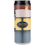 Grafter
