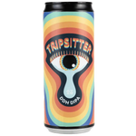 Tripsitter