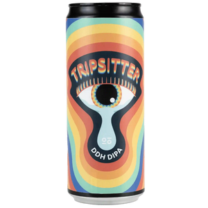 Tripsitter
